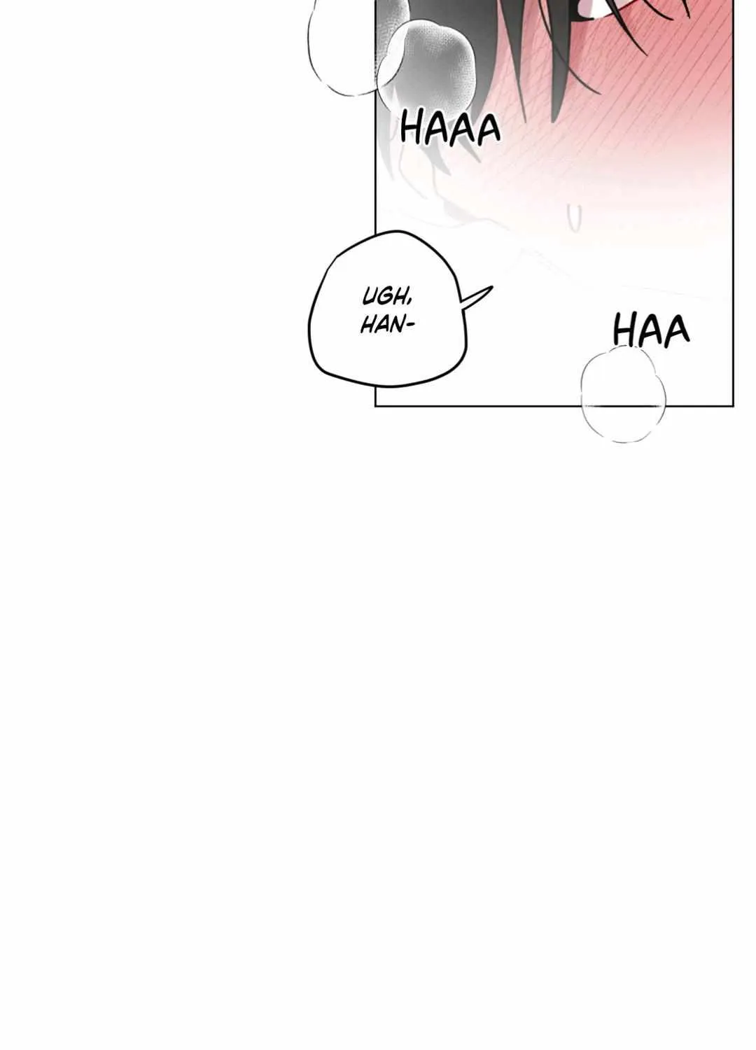 One Summer Day Zinmanga X Chapter 58 Page 64