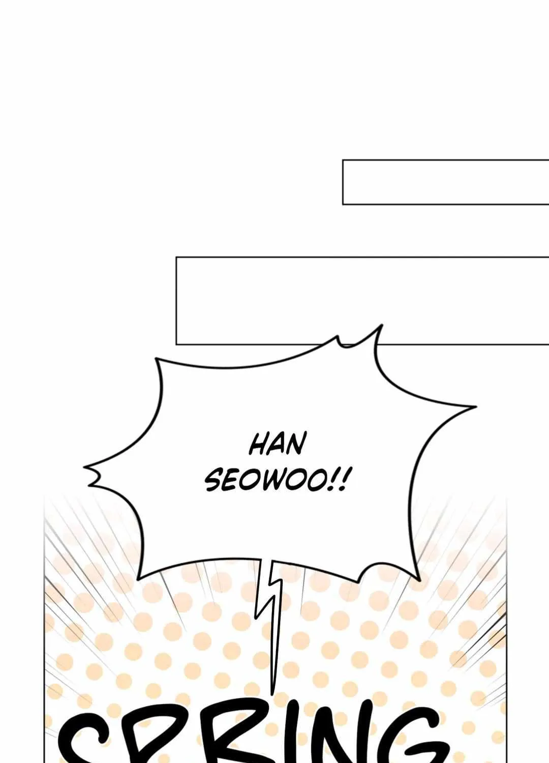 One Summer Day Zinmanga X Chapter 58 Page 66