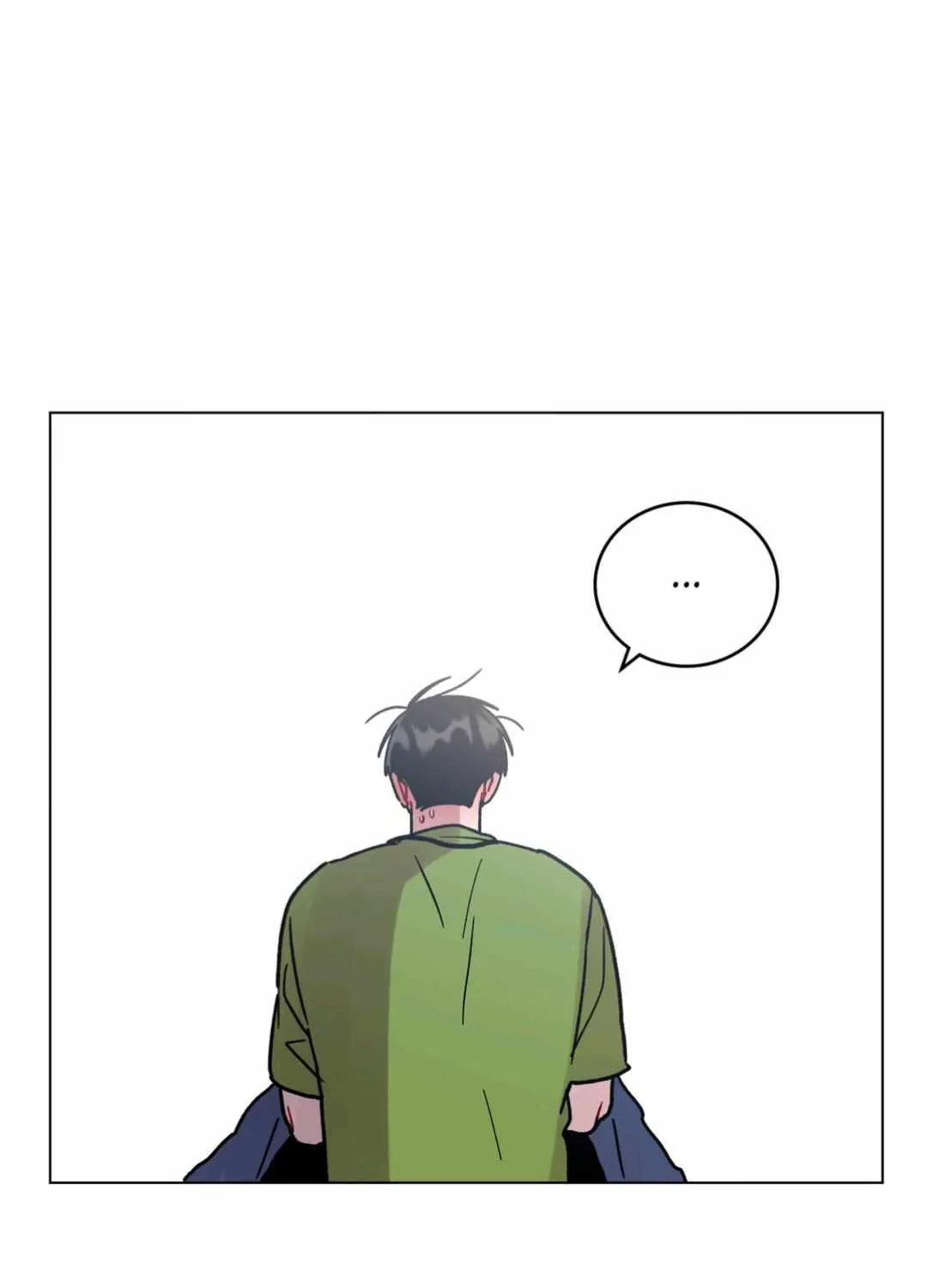 One Summer Day Zinmanga X Chapter 58 Page 71