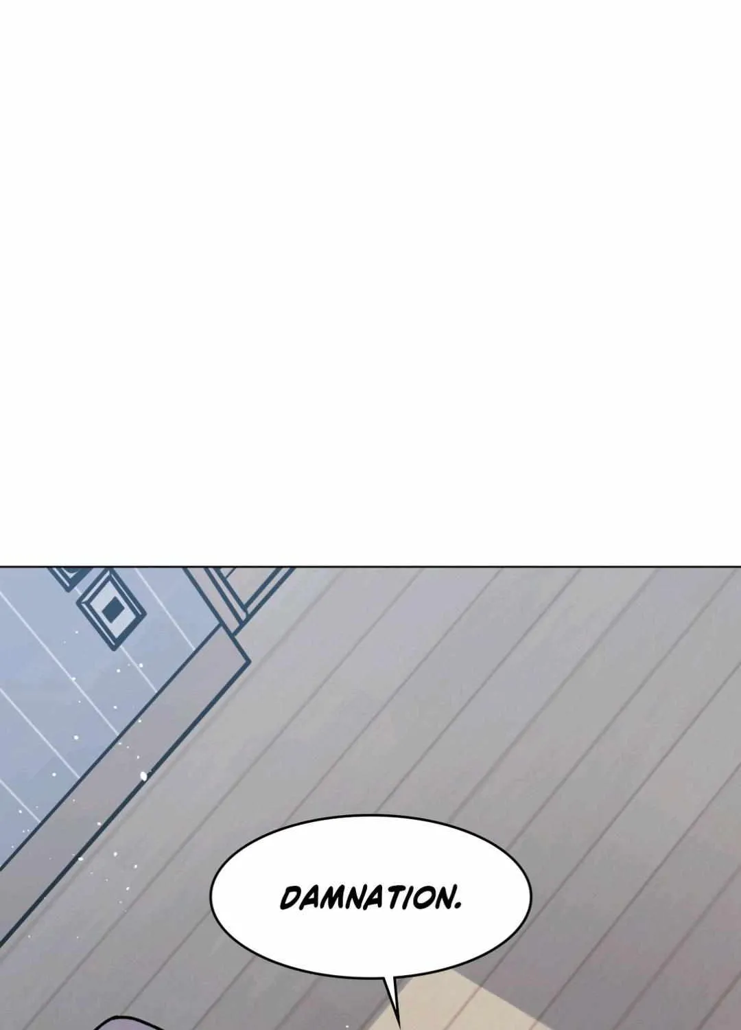 One Summer Day Zinmanga X Chapter 58 Page 73