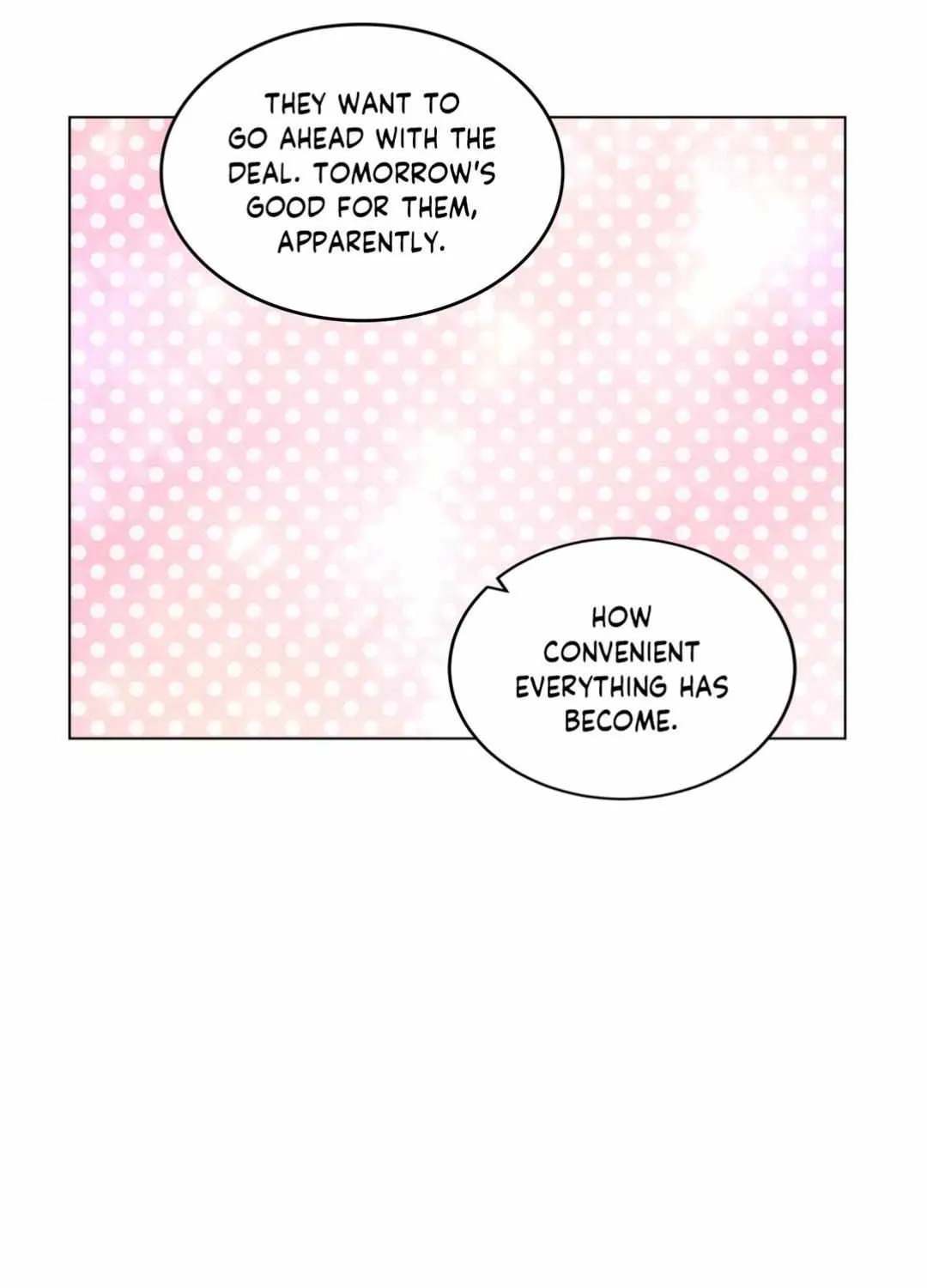 One Summer Day Zinmanga X Chapter 56 Page 23