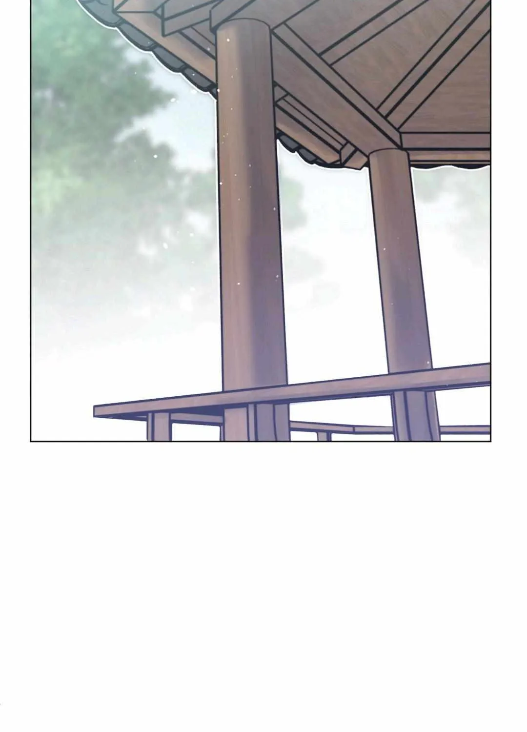 One Summer Day Zinmanga X Chapter 56 Page 28
