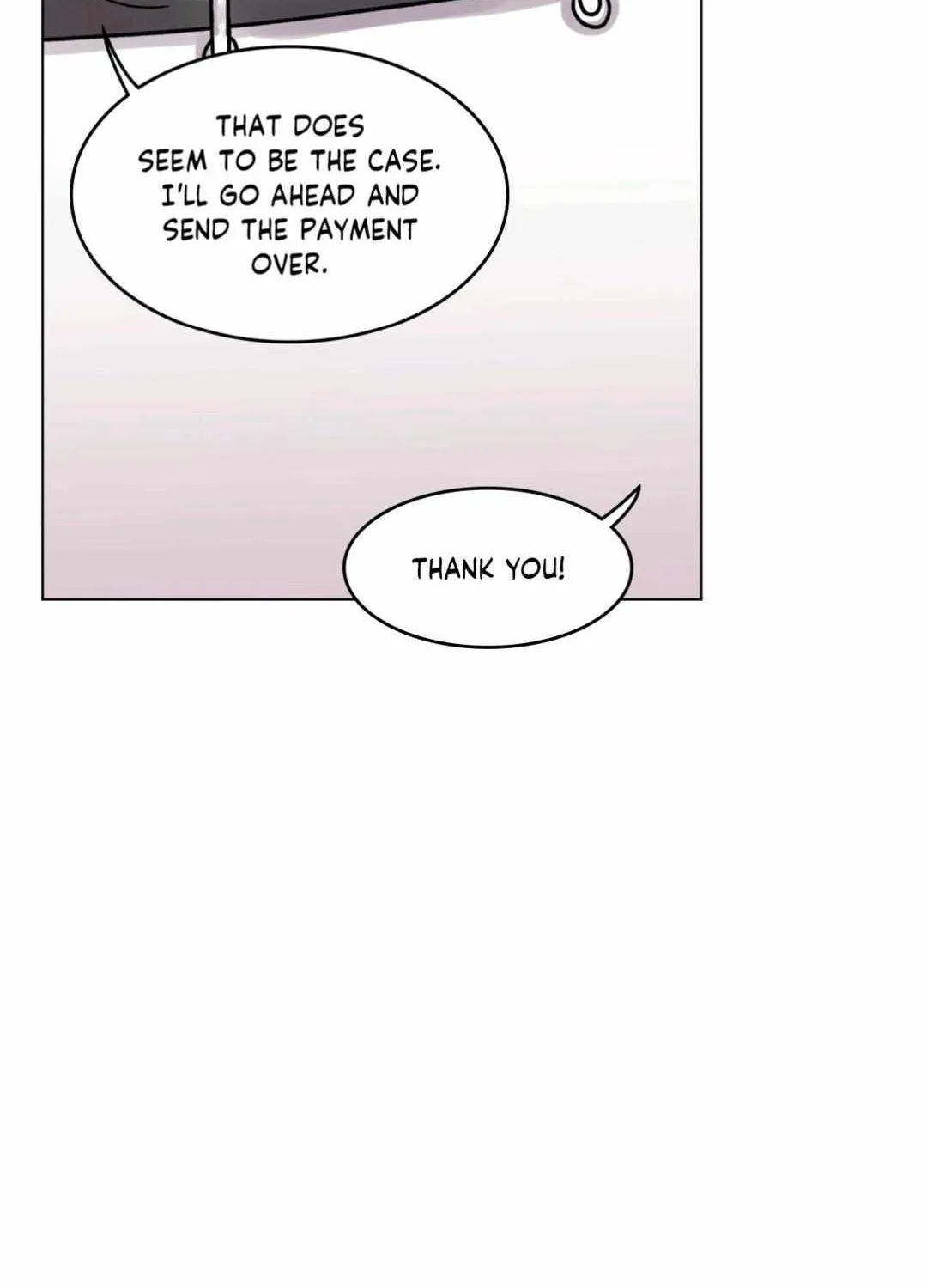 One Summer Day Zinmanga X Chapter 56 Page 32