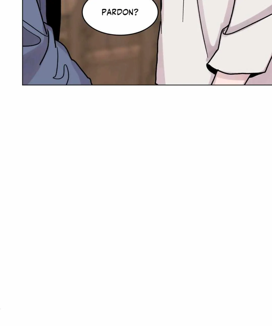 One Summer Day Zinmanga X Chapter 56 Page 34