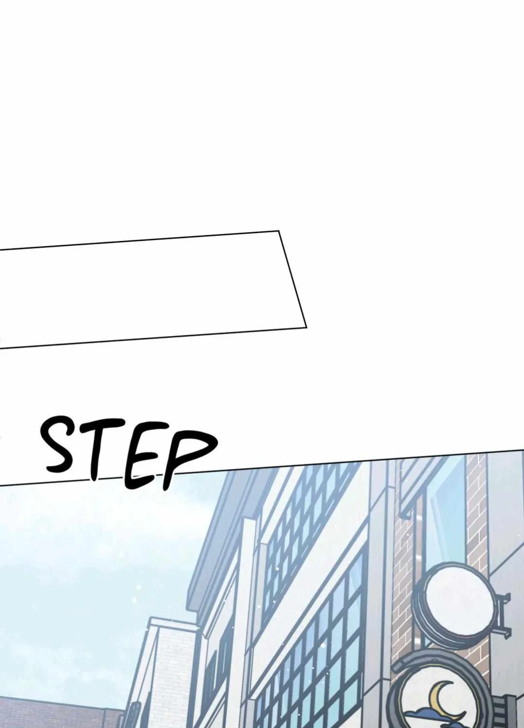 One Summer Day Zinmanga X Chapter 56 Page 41