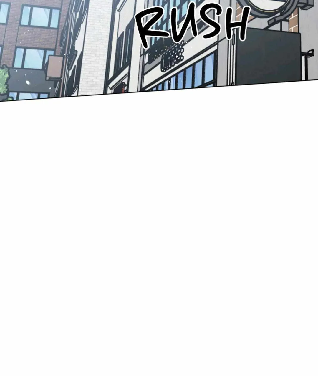 One Summer Day Zinmanga X Chapter 56 Page 42