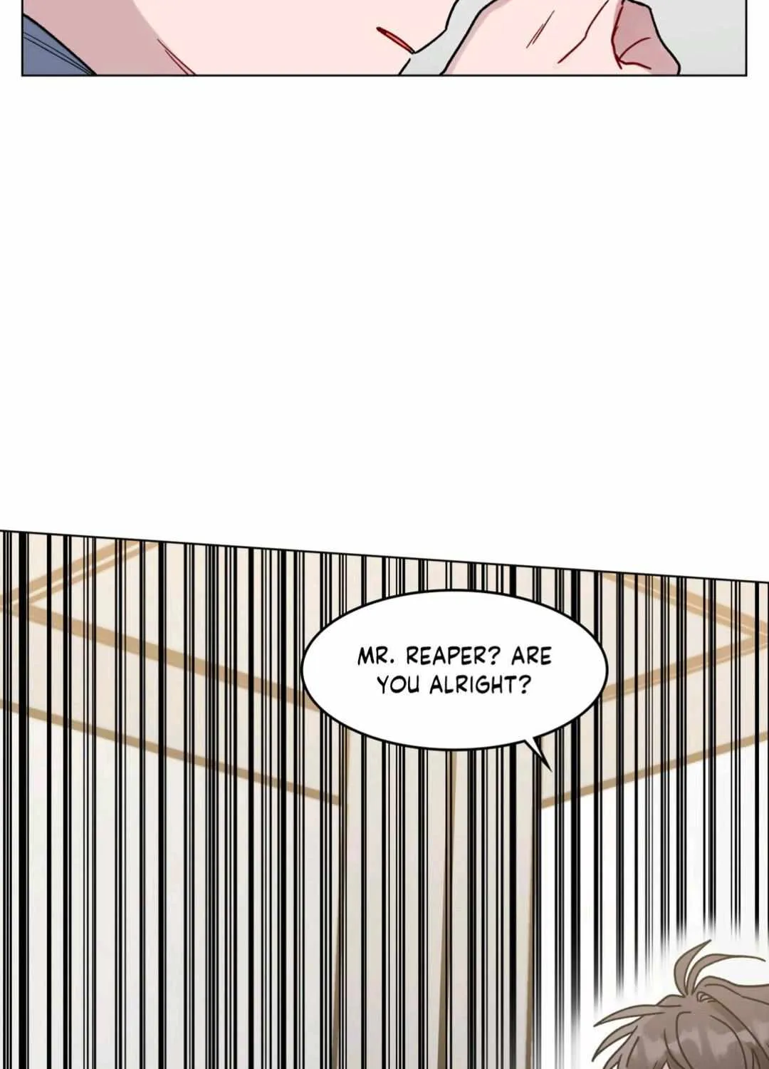One Summer Day Zinmanga X Chapter 56 Page 72