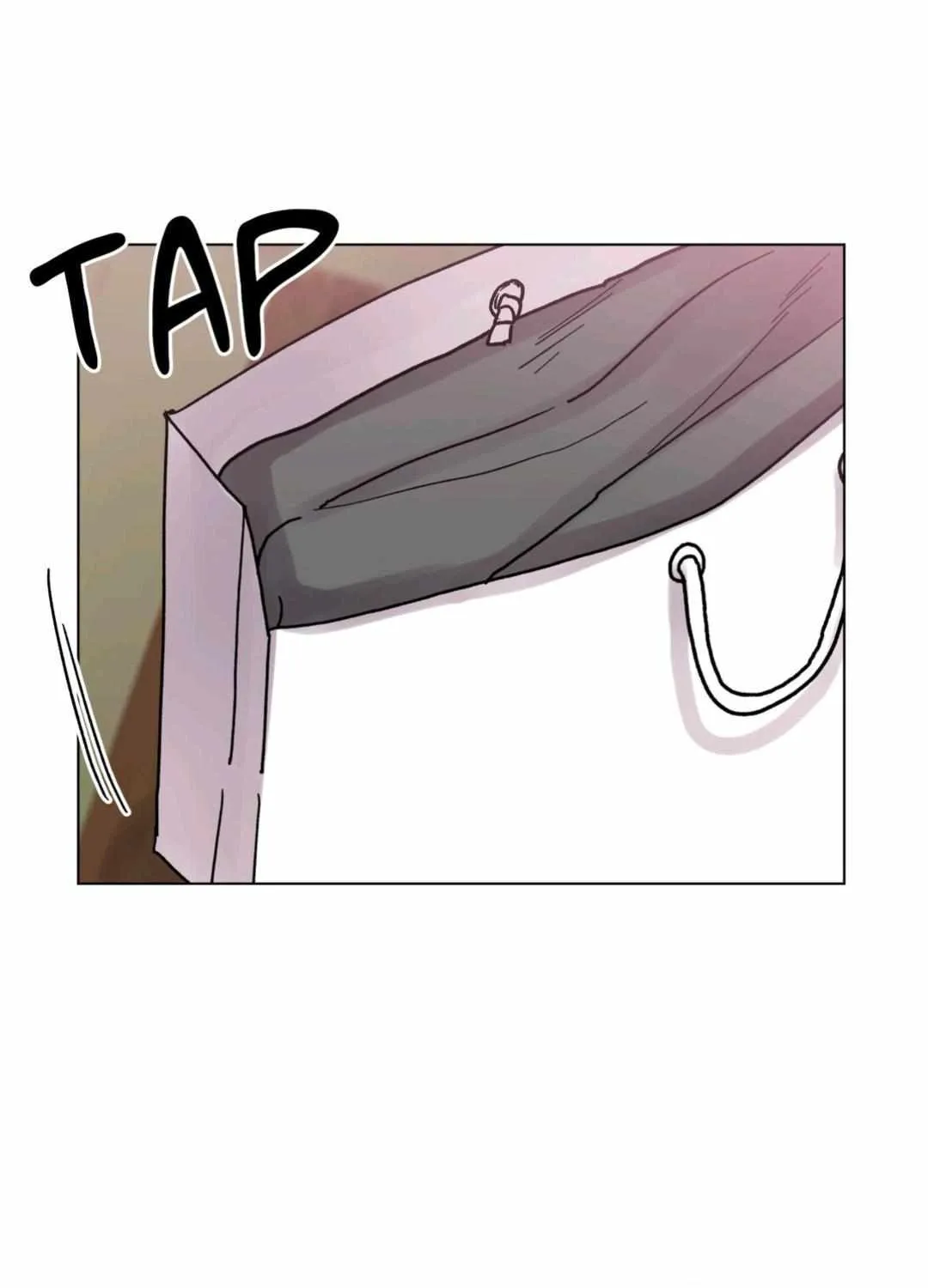 One Summer Day Zinmanga X Chapter 56 Page 75