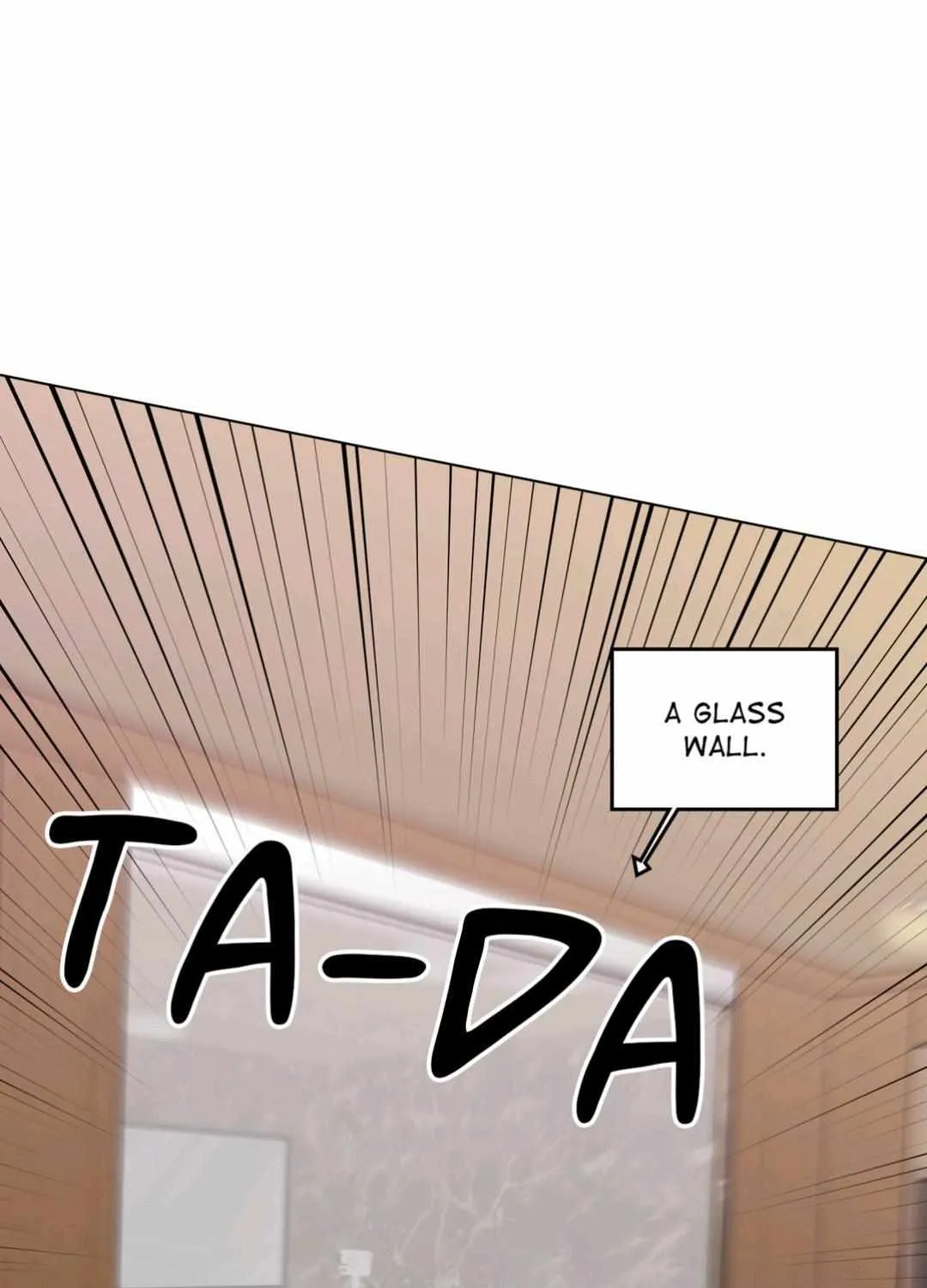 One Summer Day Zinmanga X Chapter 56 Page 79