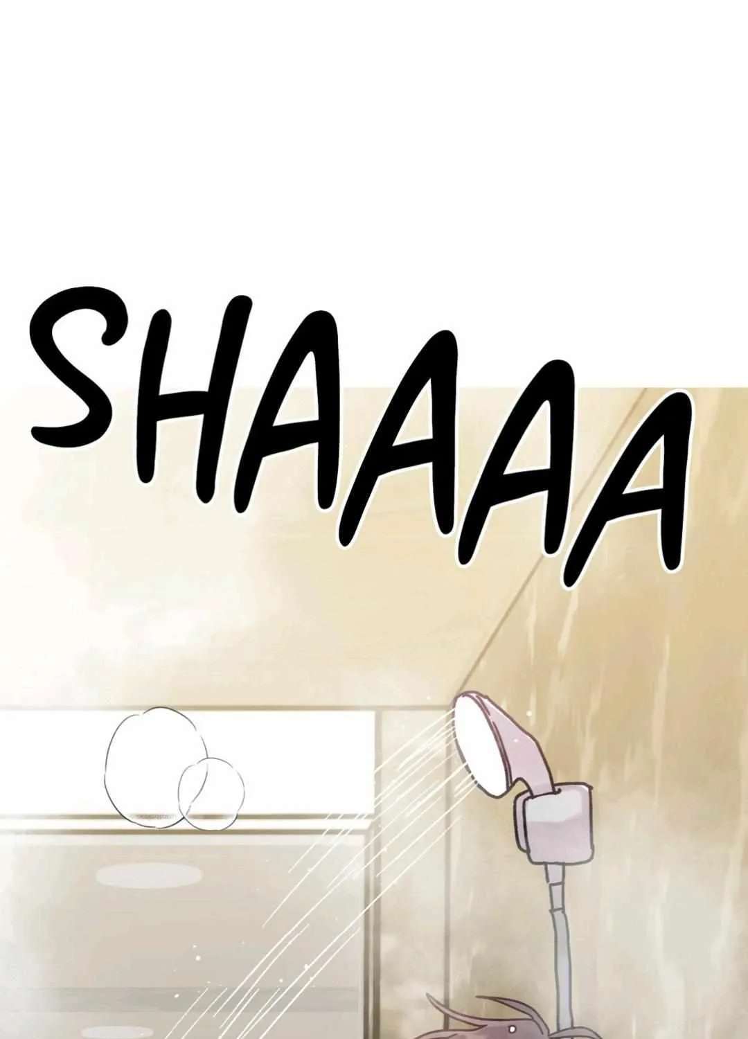 One Summer Day Zinmanga X Chapter 56 Page 84