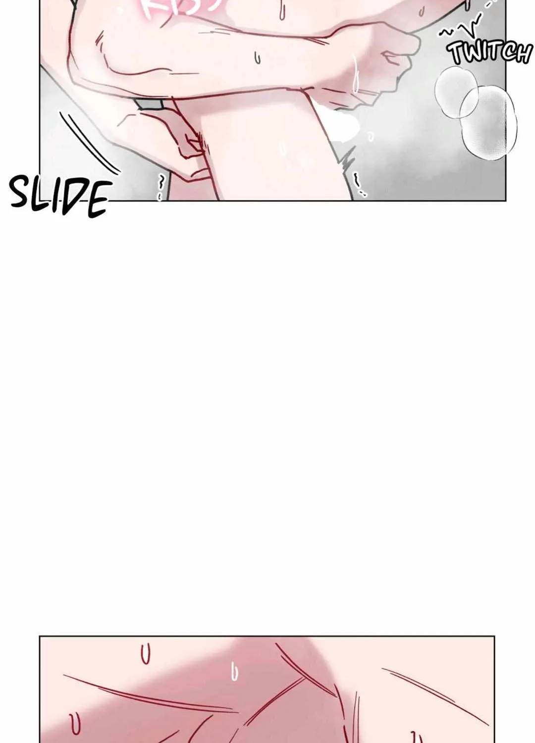 One Summer Day Zinmanga X Chapter 56 Page 87