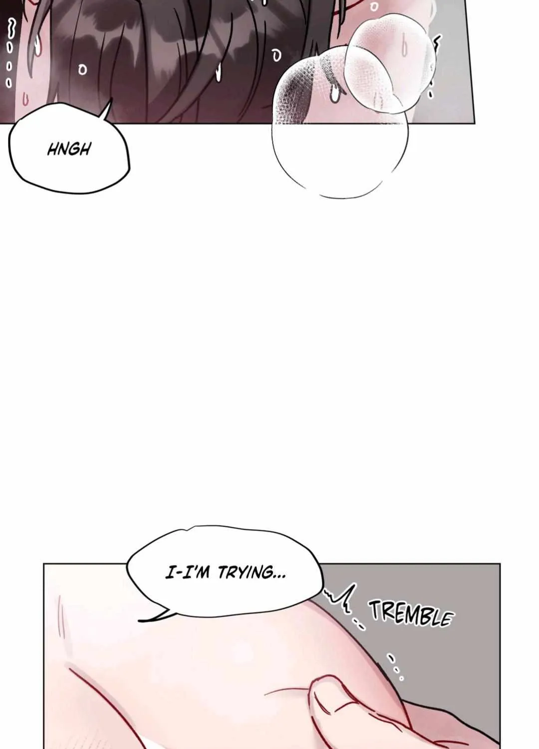 One Summer Day Zinmanga X Chapter 56 Page 90