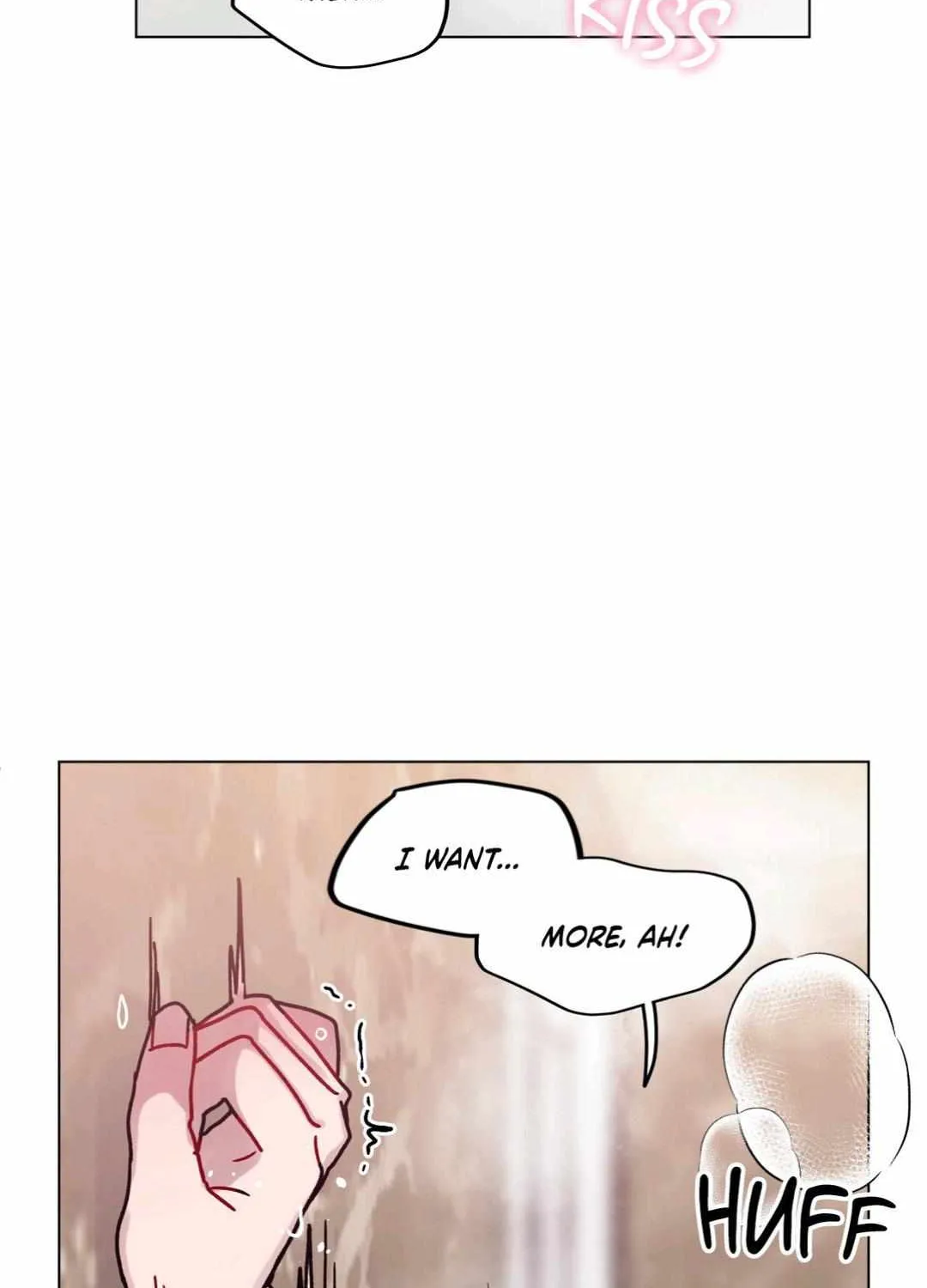 One Summer Day Zinmanga X Chapter 56 Page 99