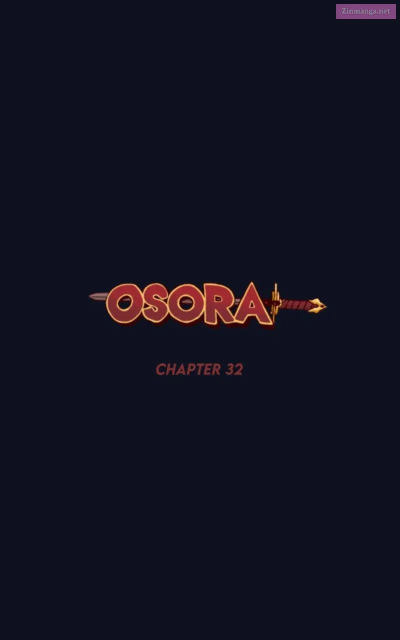 Osora Zinmanga X Chapter 32 Page 10