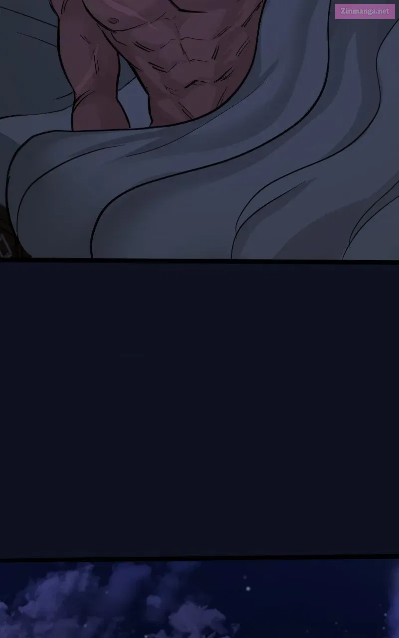 Osora Zinmanga X Chapter 32 Page 17