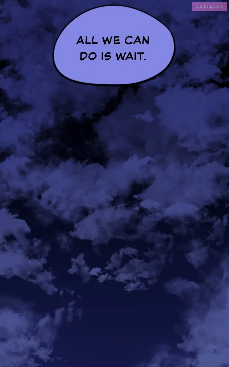 Osora Zinmanga X Chapter 32 Page 39