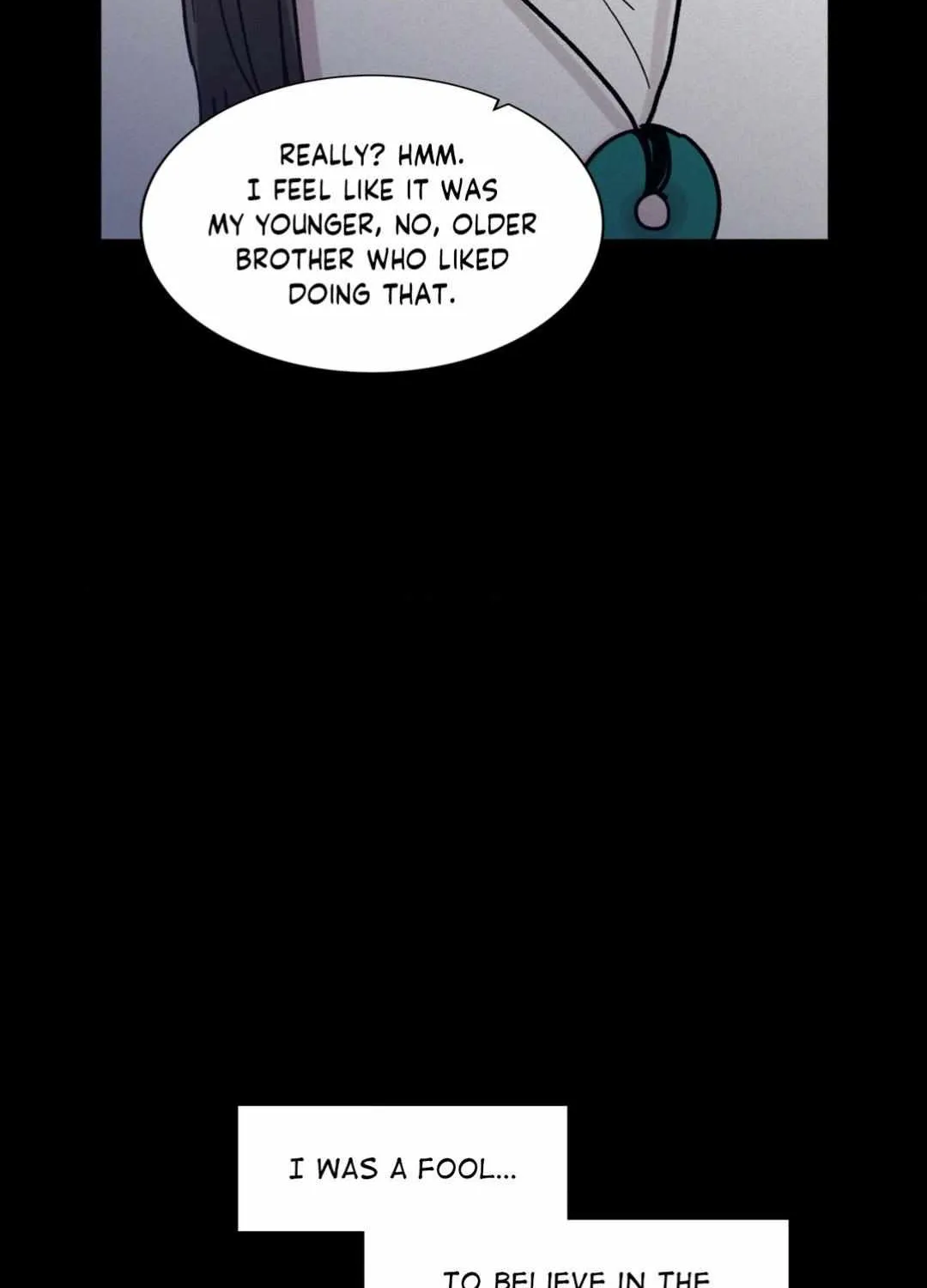 One Summer Day Zinmanga X Chapter 55 Page 99