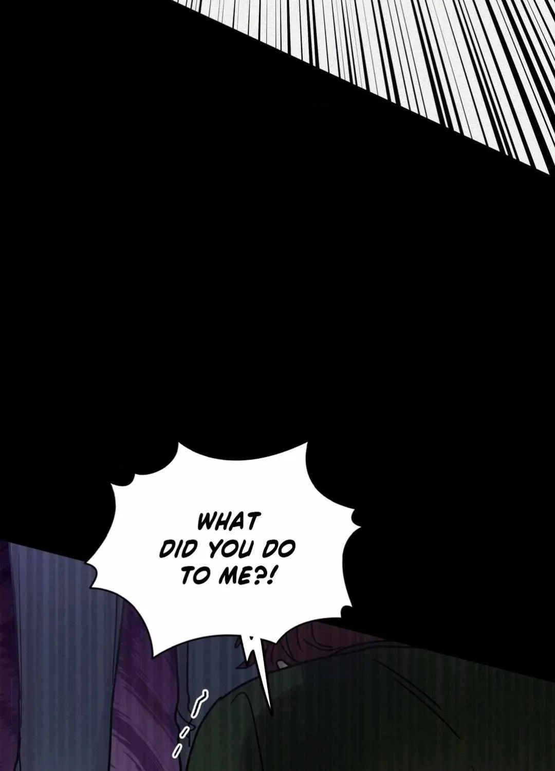 One Summer Day Zinmanga X Chapter 55 Page 103