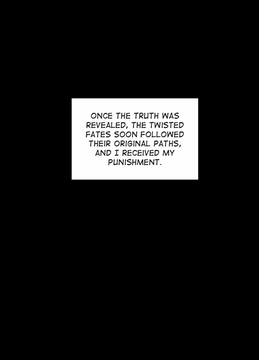 One Summer Day Zinmanga X Chapter 55 Page 112