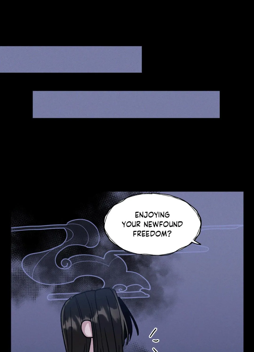 One Summer Day Zinmanga X Chapter 55 Page 119