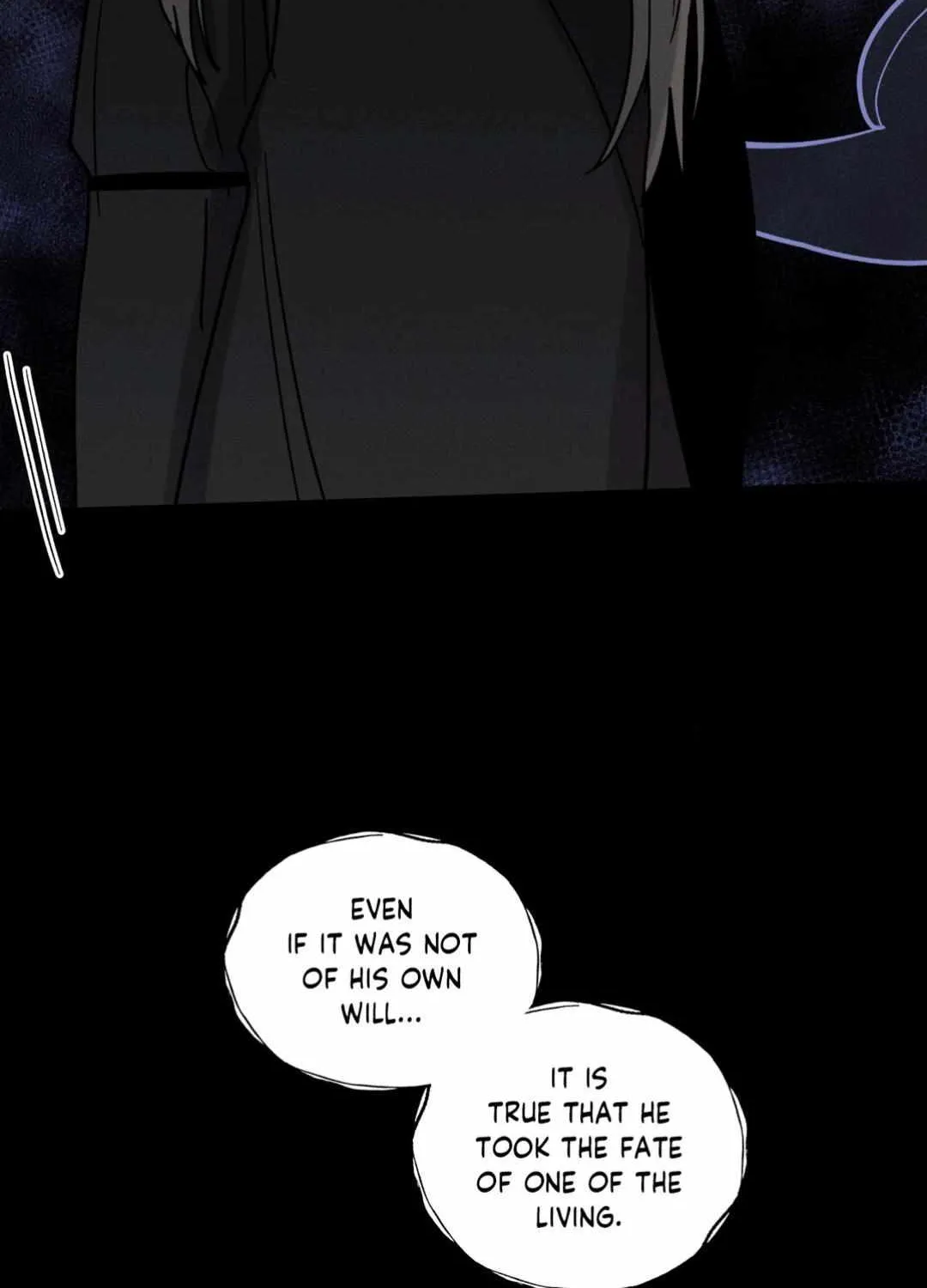 One Summer Day Zinmanga X Chapter 55 Page 129