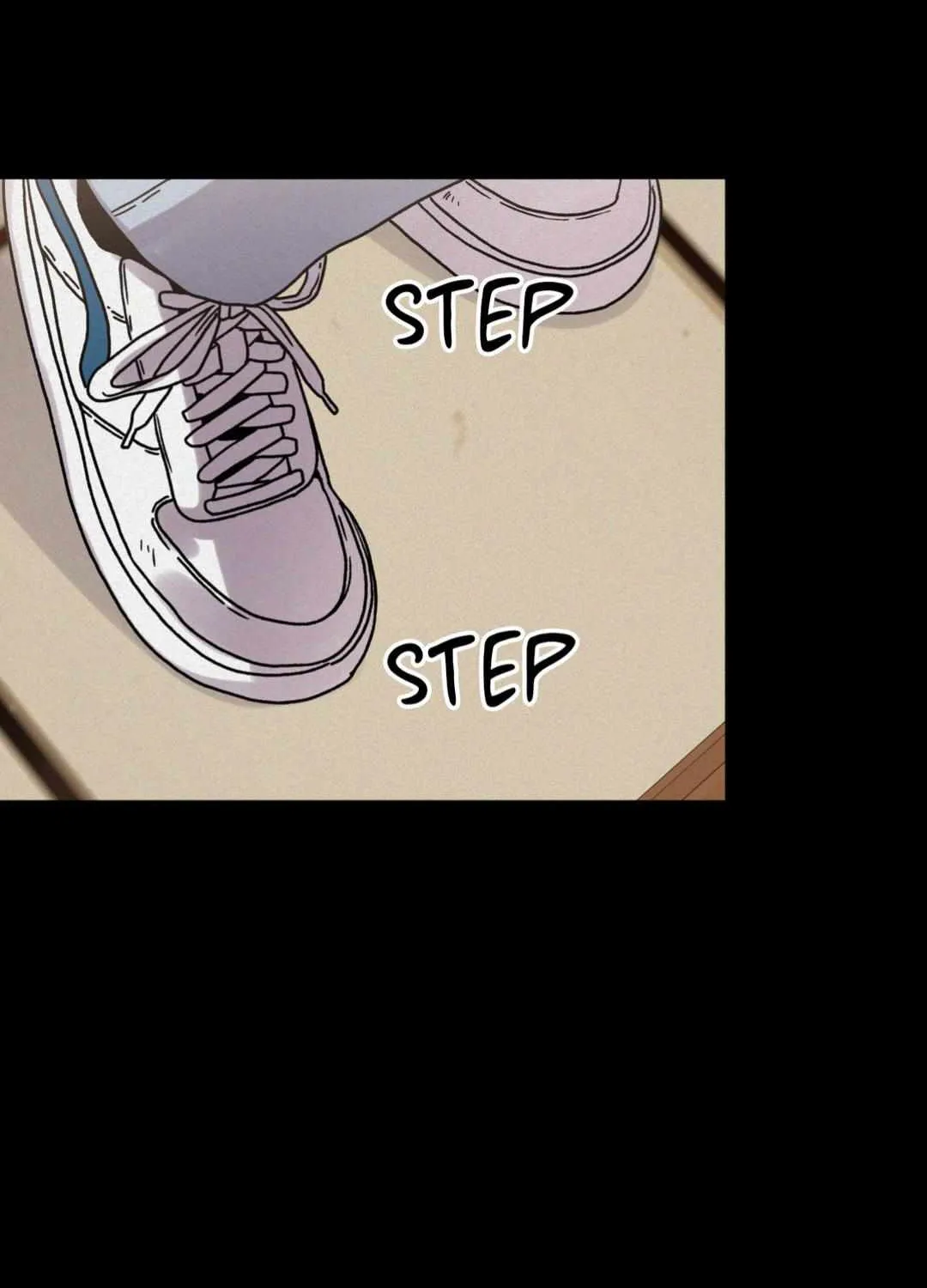 One Summer Day Zinmanga X Chapter 54 Page 7