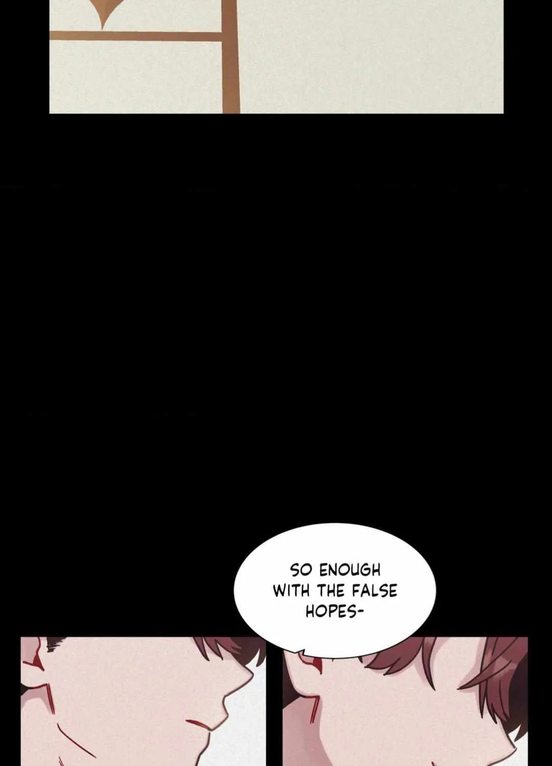 One Summer Day Zinmanga X Chapter 54 Page 24