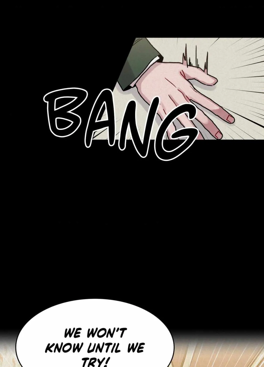 One Summer Day Zinmanga X Chapter 54 Page 26