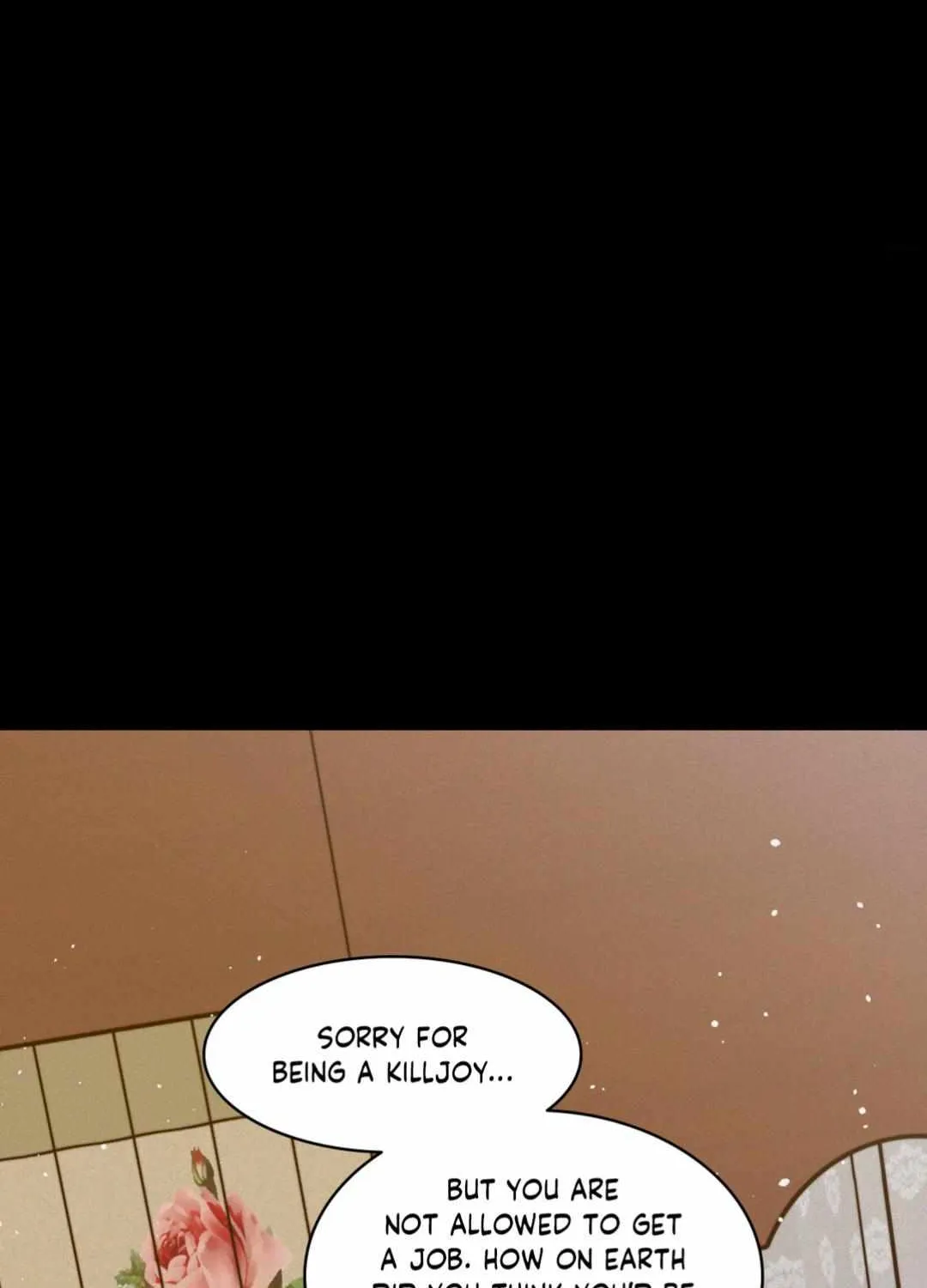 One Summer Day Zinmanga X Chapter 54 Page 39