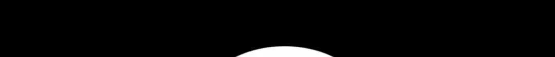 One Summer Day Zinmanga X Chapter 54 Page 43
