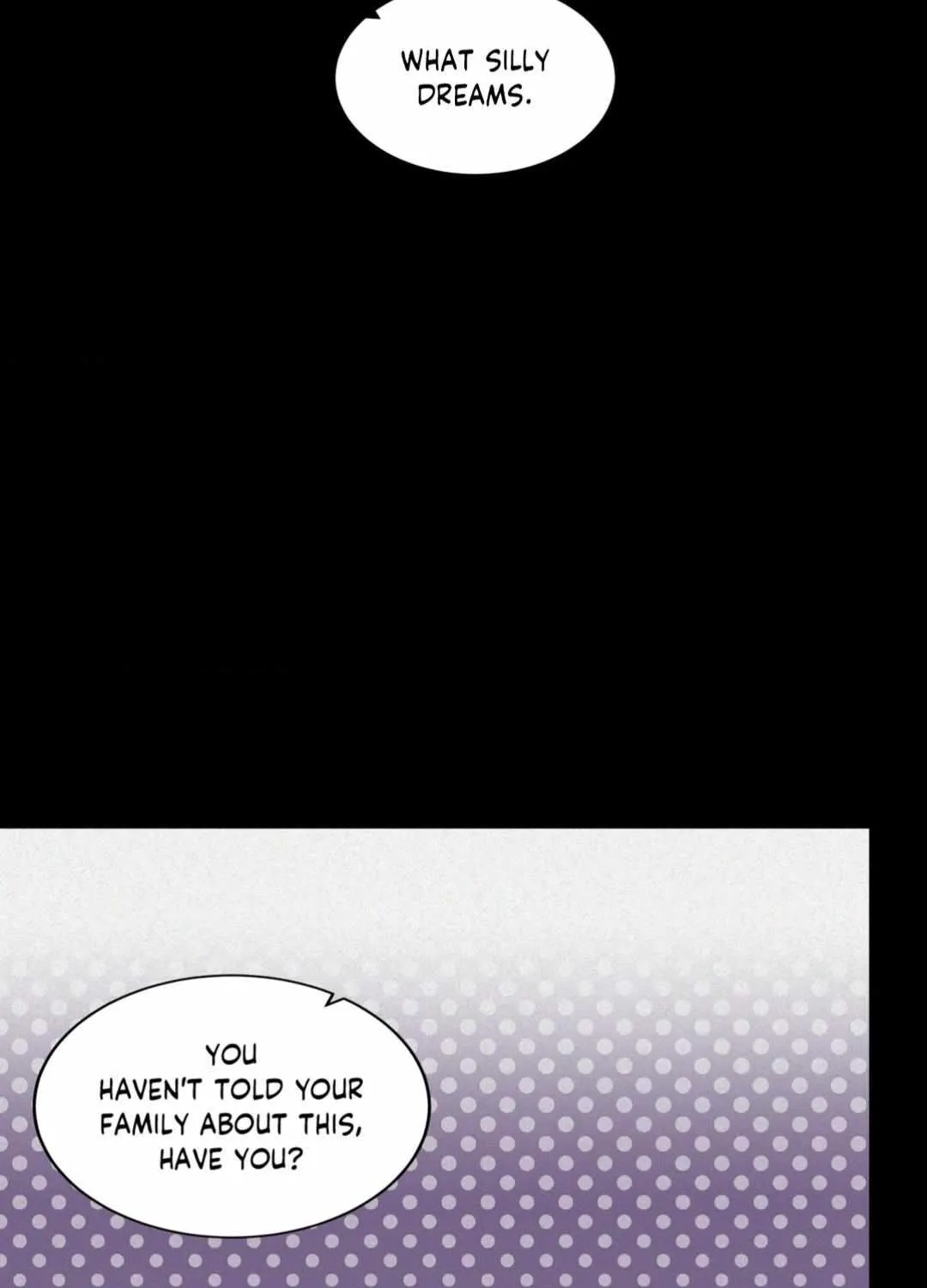 One Summer Day Zinmanga X Chapter 54 Page 44