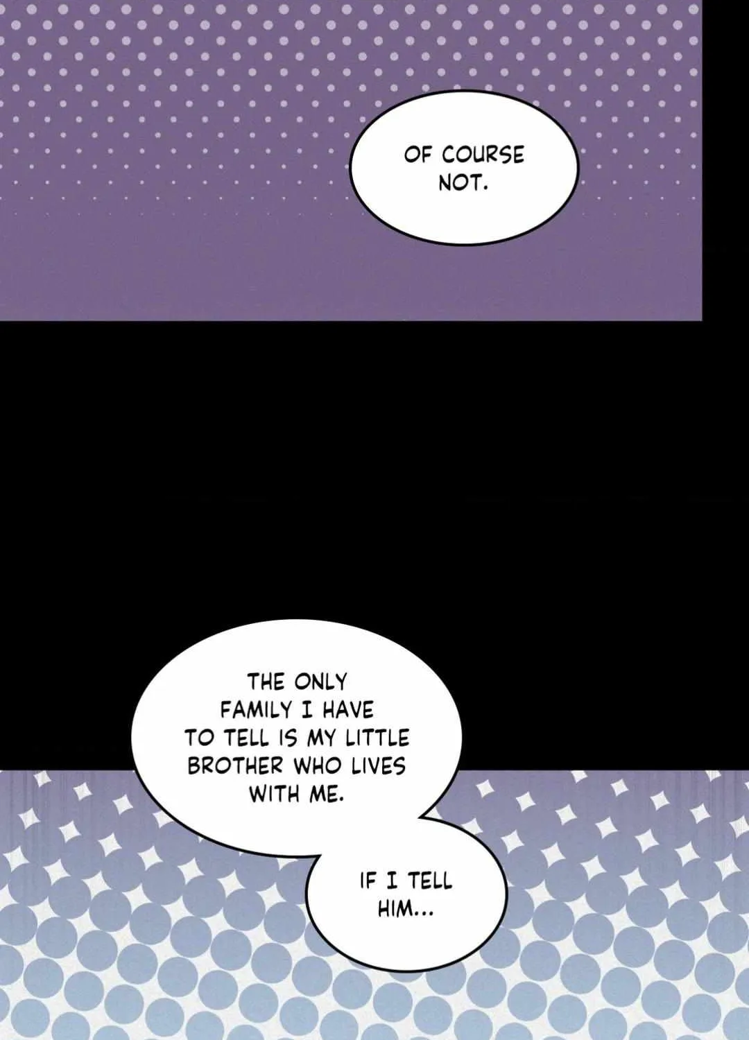 One Summer Day Zinmanga X Chapter 54 Page 45