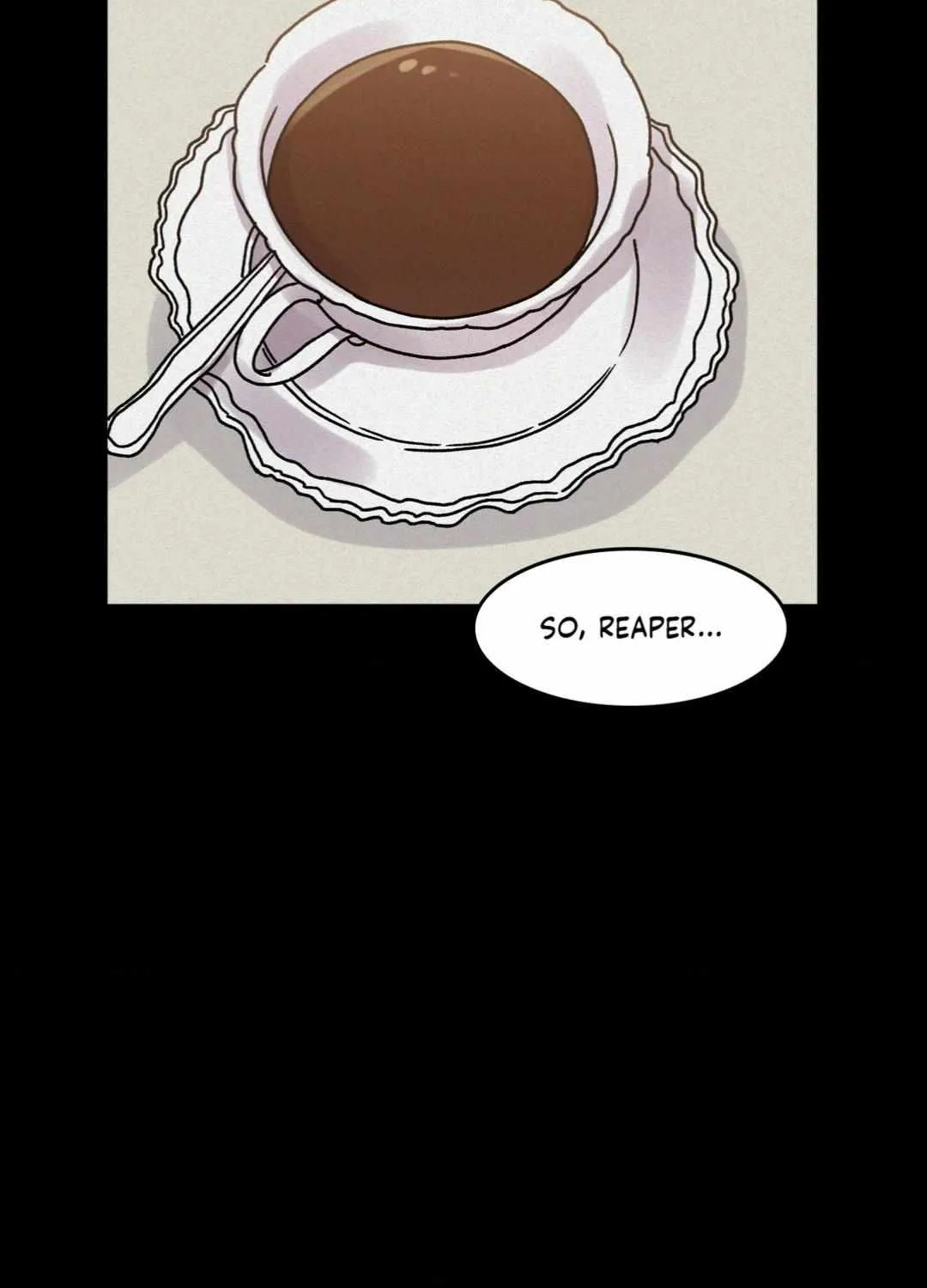 One Summer Day Zinmanga X Chapter 54 Page 50