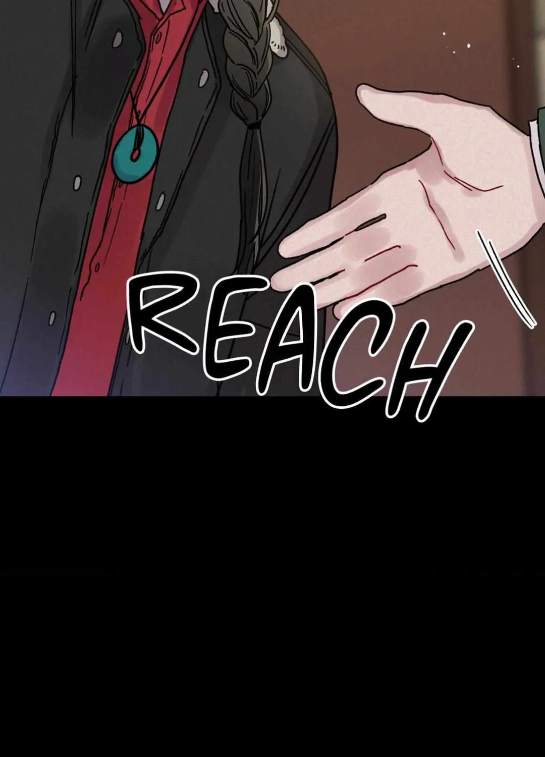 One Summer Day Zinmanga X Chapter 54 Page 53