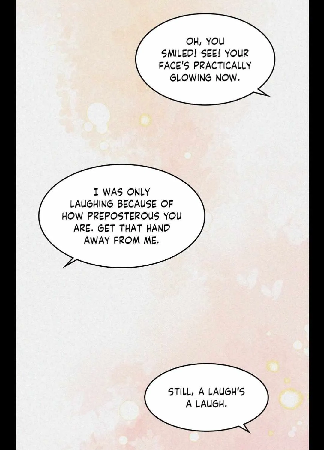 One Summer Day Zinmanga X Chapter 54 Page 58