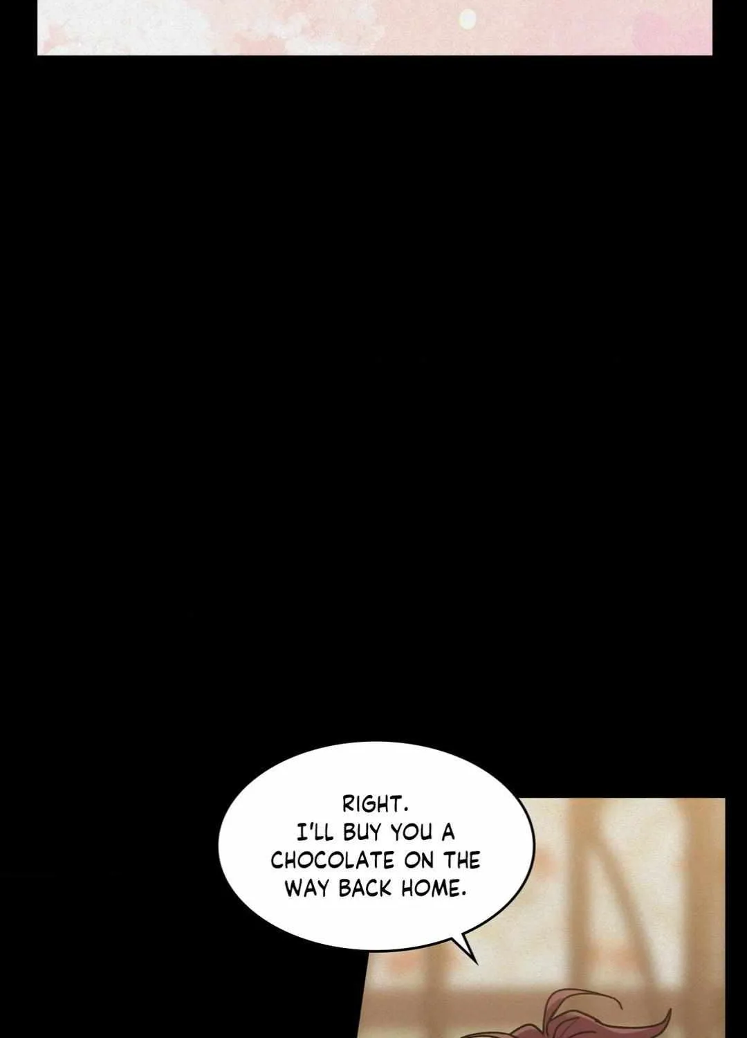 One Summer Day Zinmanga X Chapter 54 Page 59