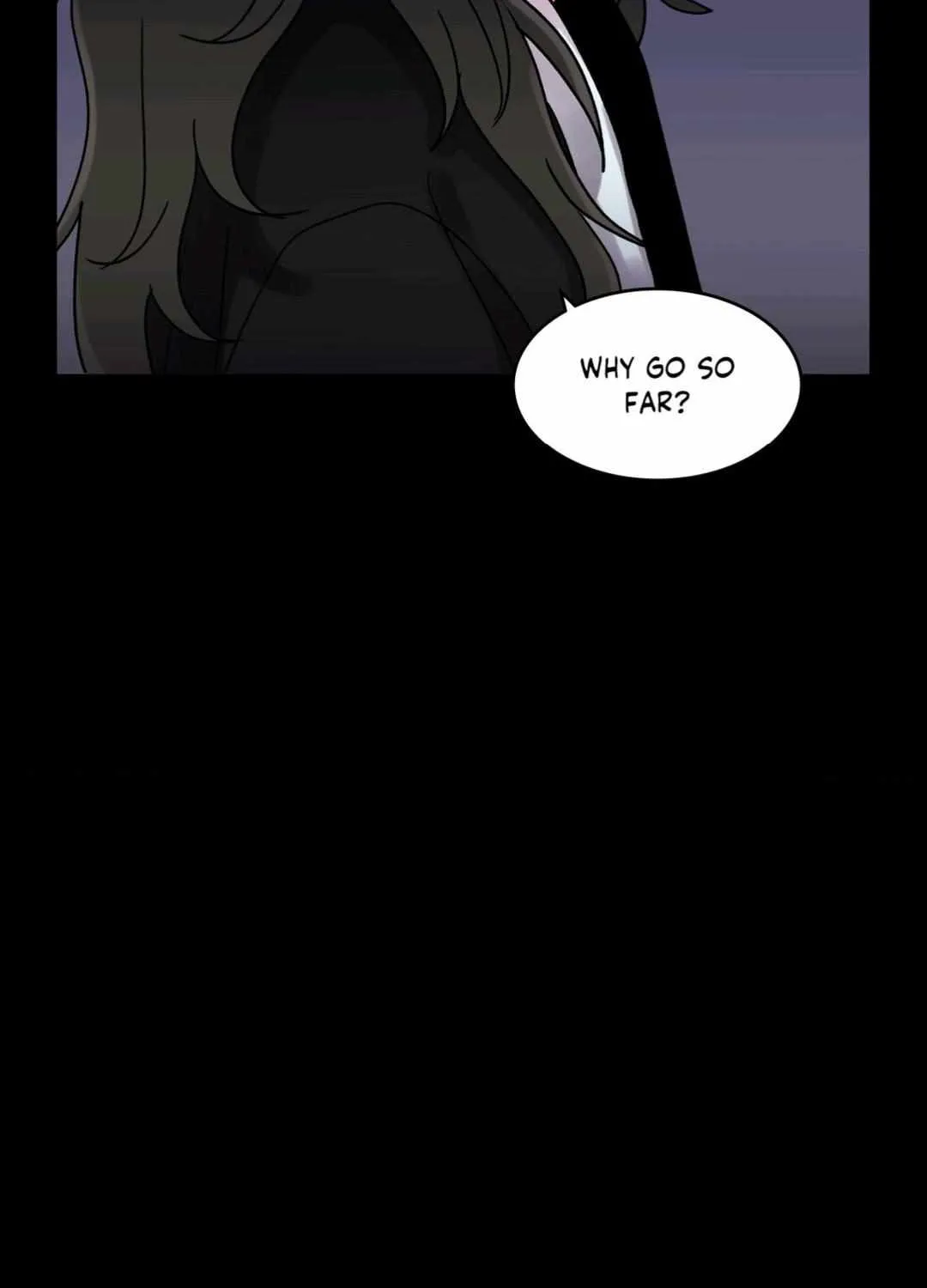 One Summer Day Zinmanga X Chapter 53 Page 44