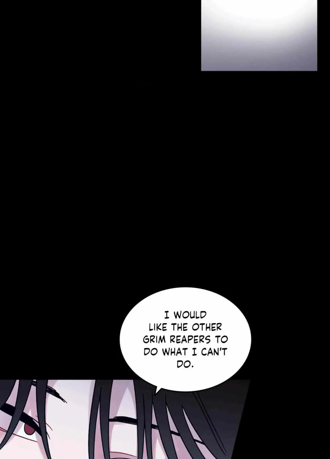 One Summer Day Zinmanga X Chapter 53 Page 46