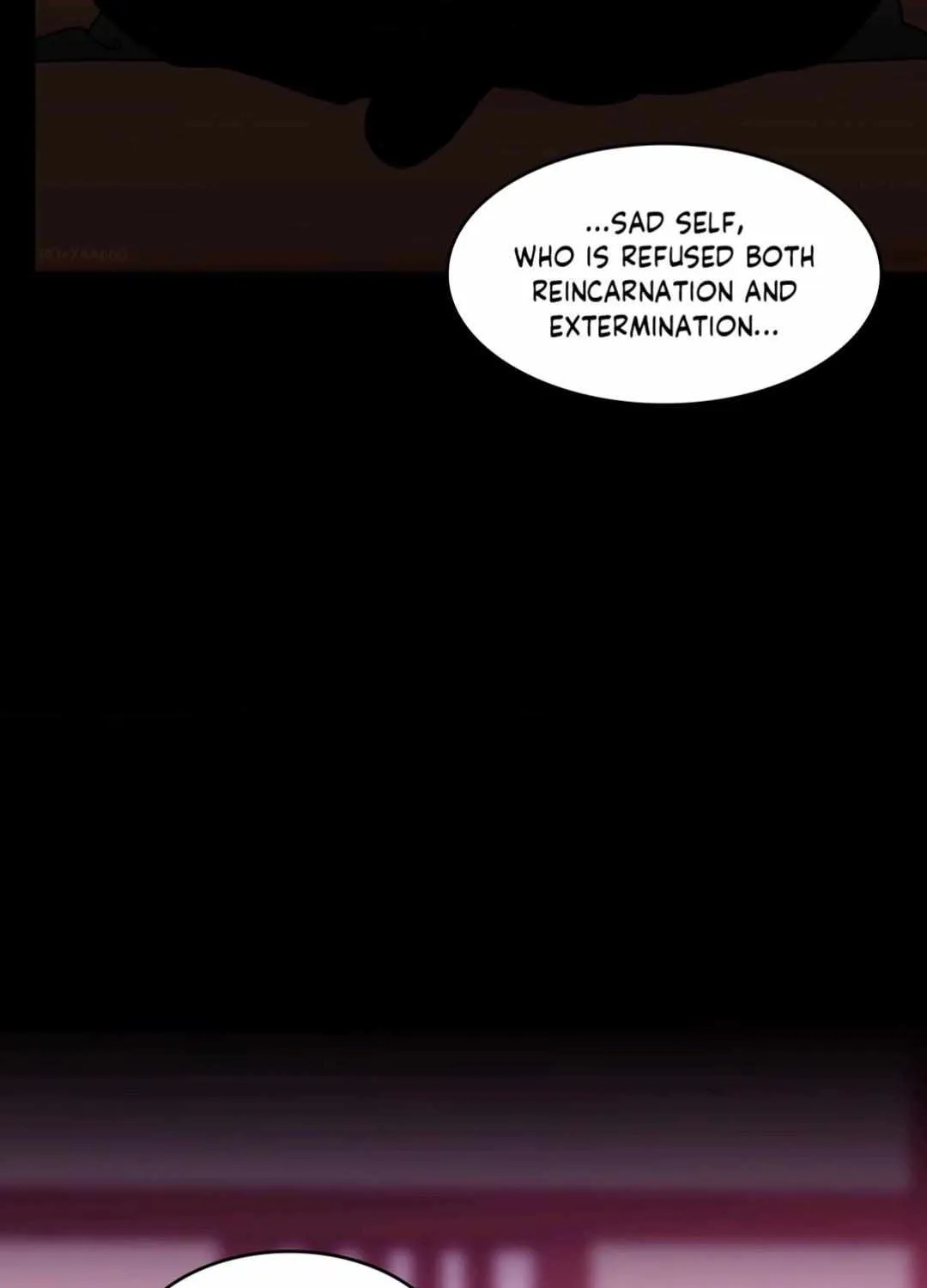One Summer Day Zinmanga X Chapter 53 Page 49