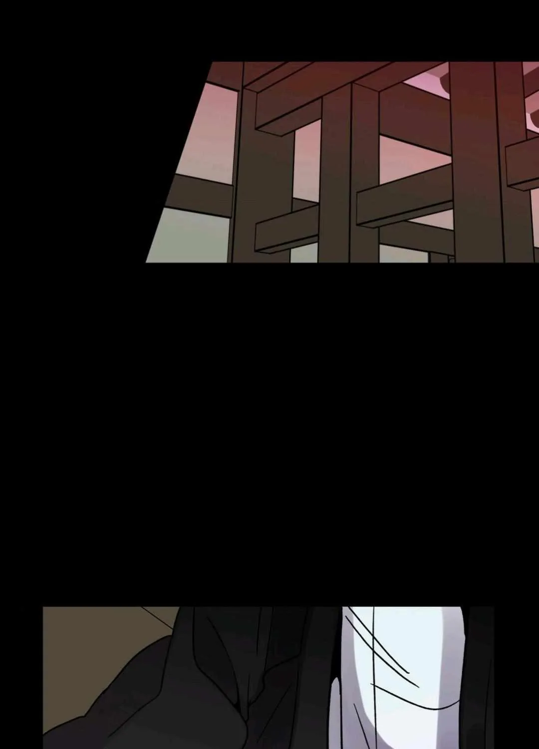 One Summer Day Zinmanga X Chapter 53 Page 52