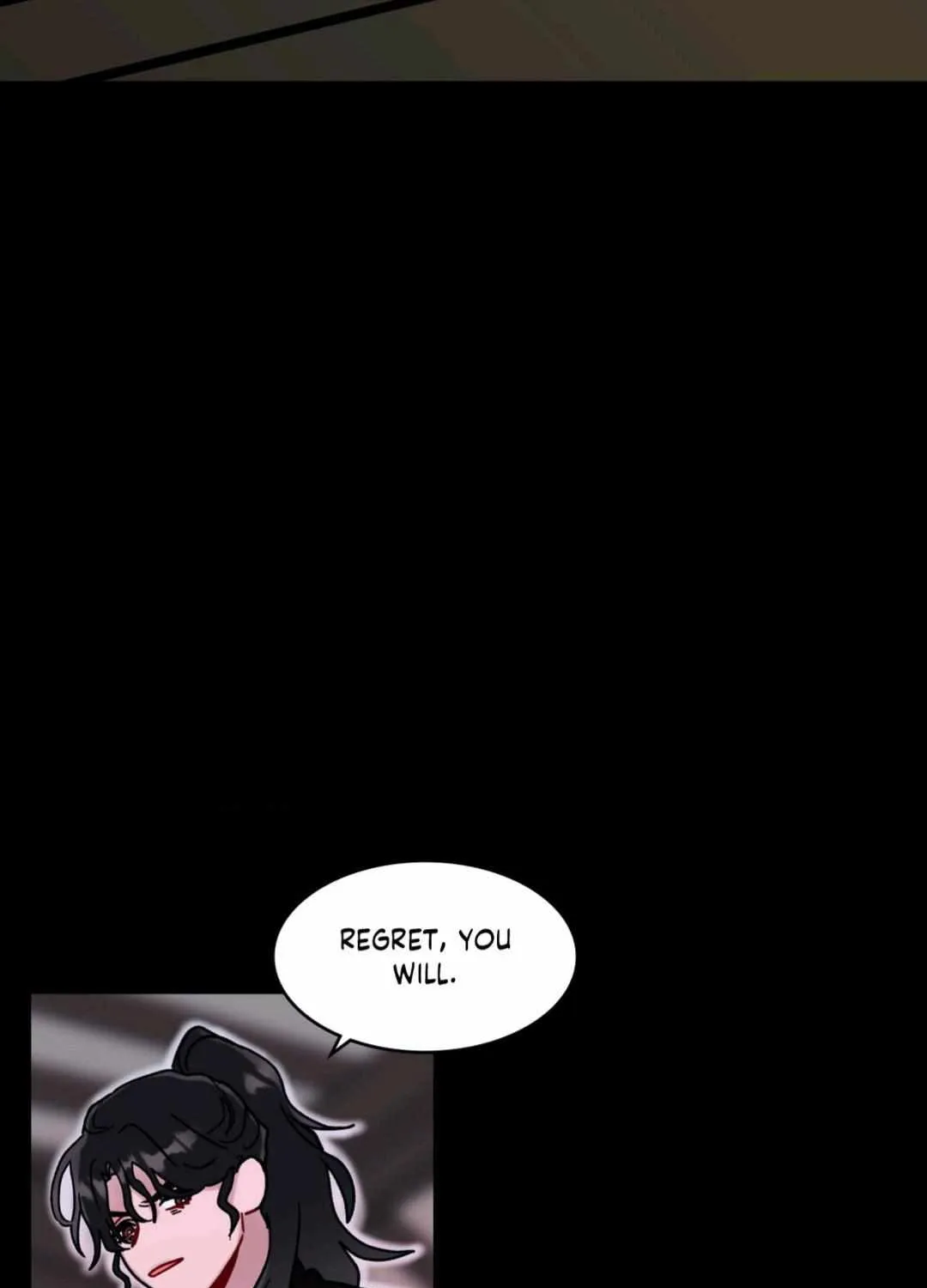One Summer Day Zinmanga X Chapter 53 Page 56