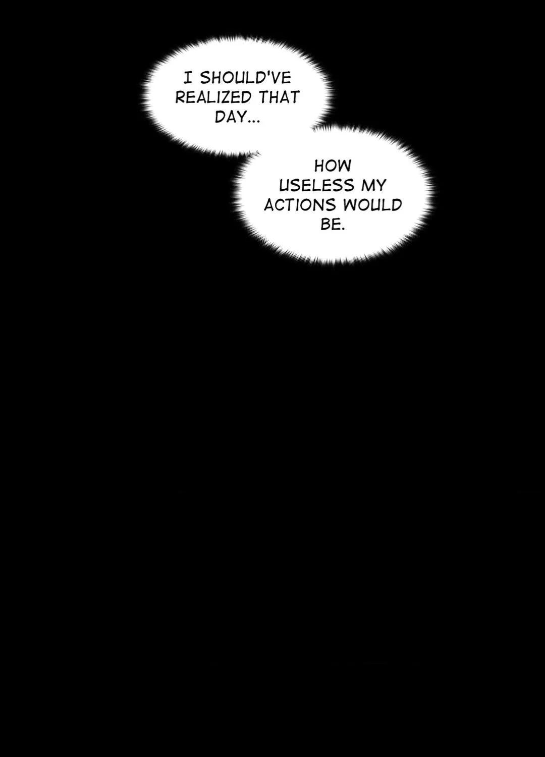 One Summer Day Zinmanga X Chapter 53 Page 67