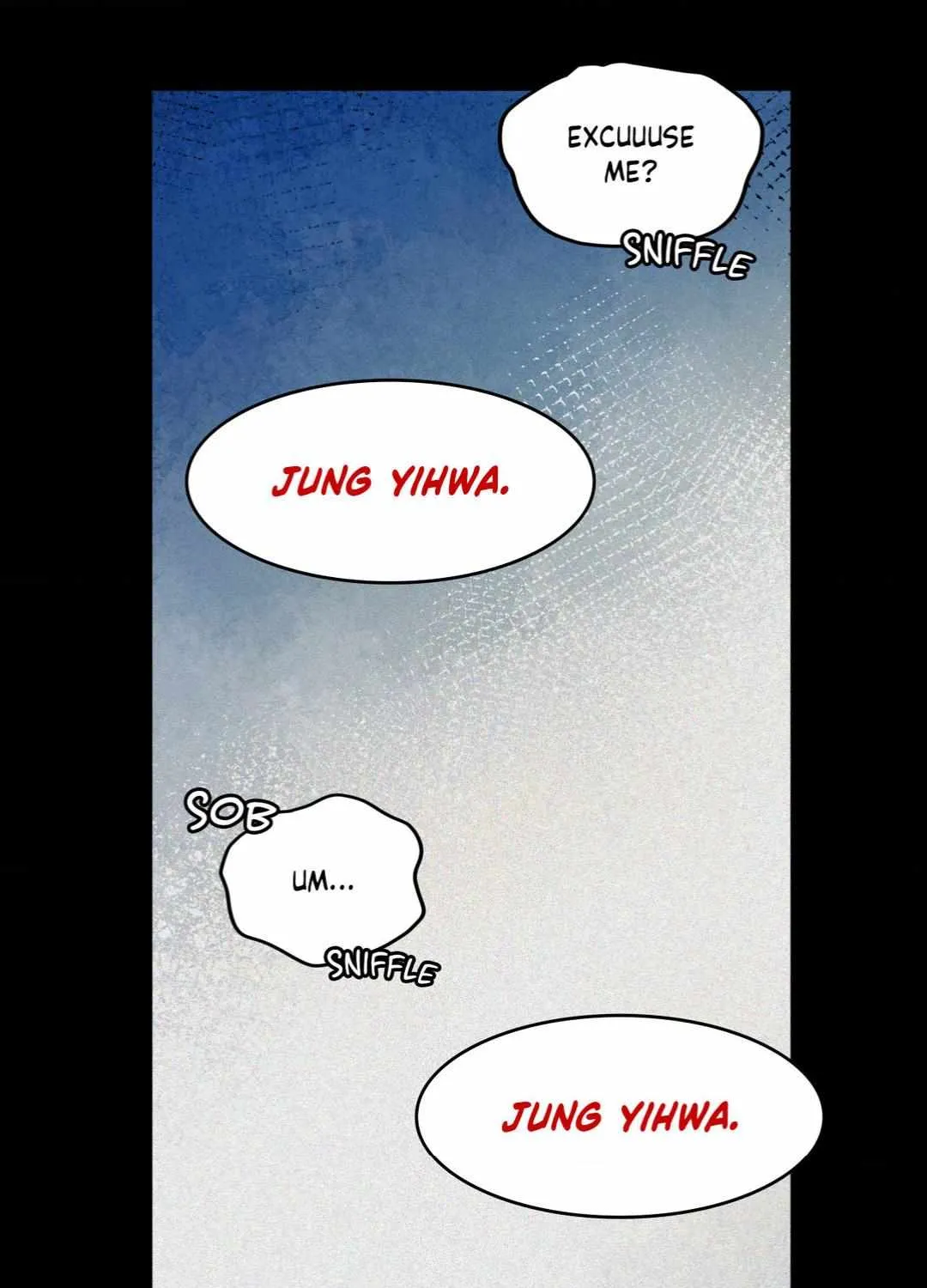 One Summer Day Zinmanga X Chapter 53 Page 69