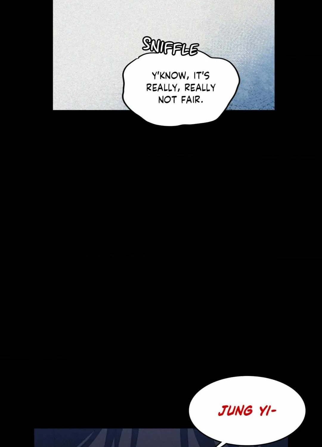 One Summer Day Zinmanga X Chapter 53 Page 70
