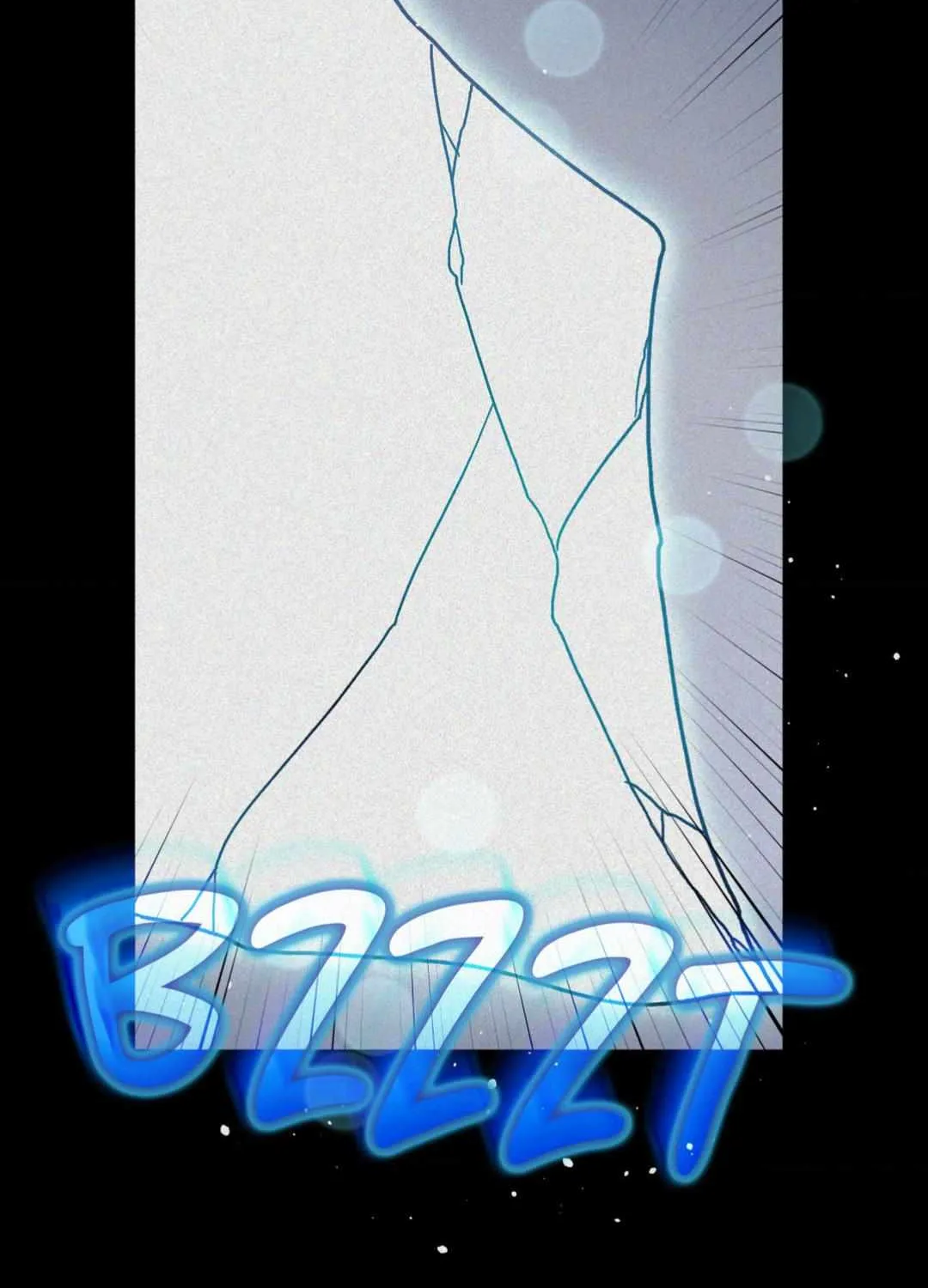 One Summer Day Zinmanga X Chapter 53 Page 75