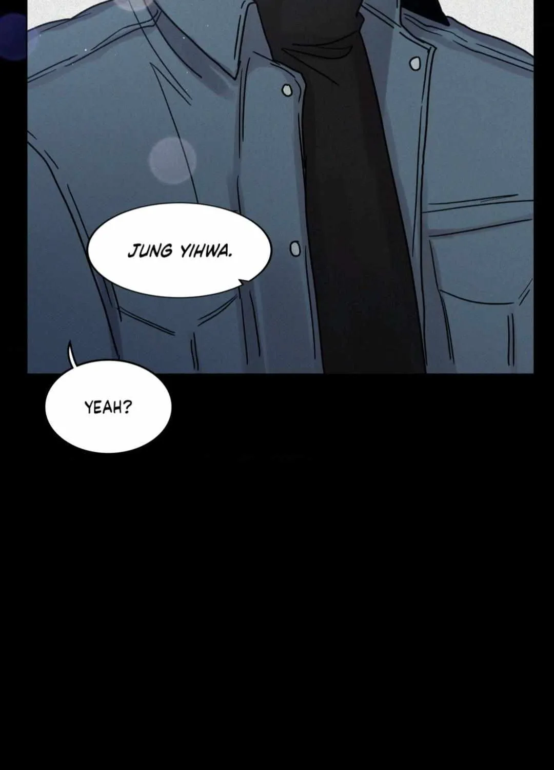 One Summer Day Zinmanga X Chapter 53 Page 82