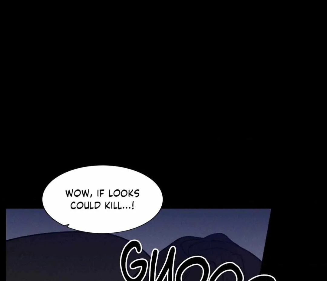 One Summer Day Zinmanga X Chapter 53 Page 83
