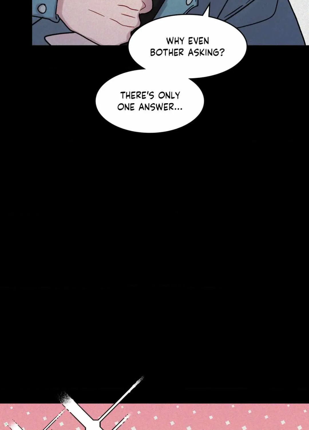 One Summer Day Zinmanga X Chapter 53 Page 96