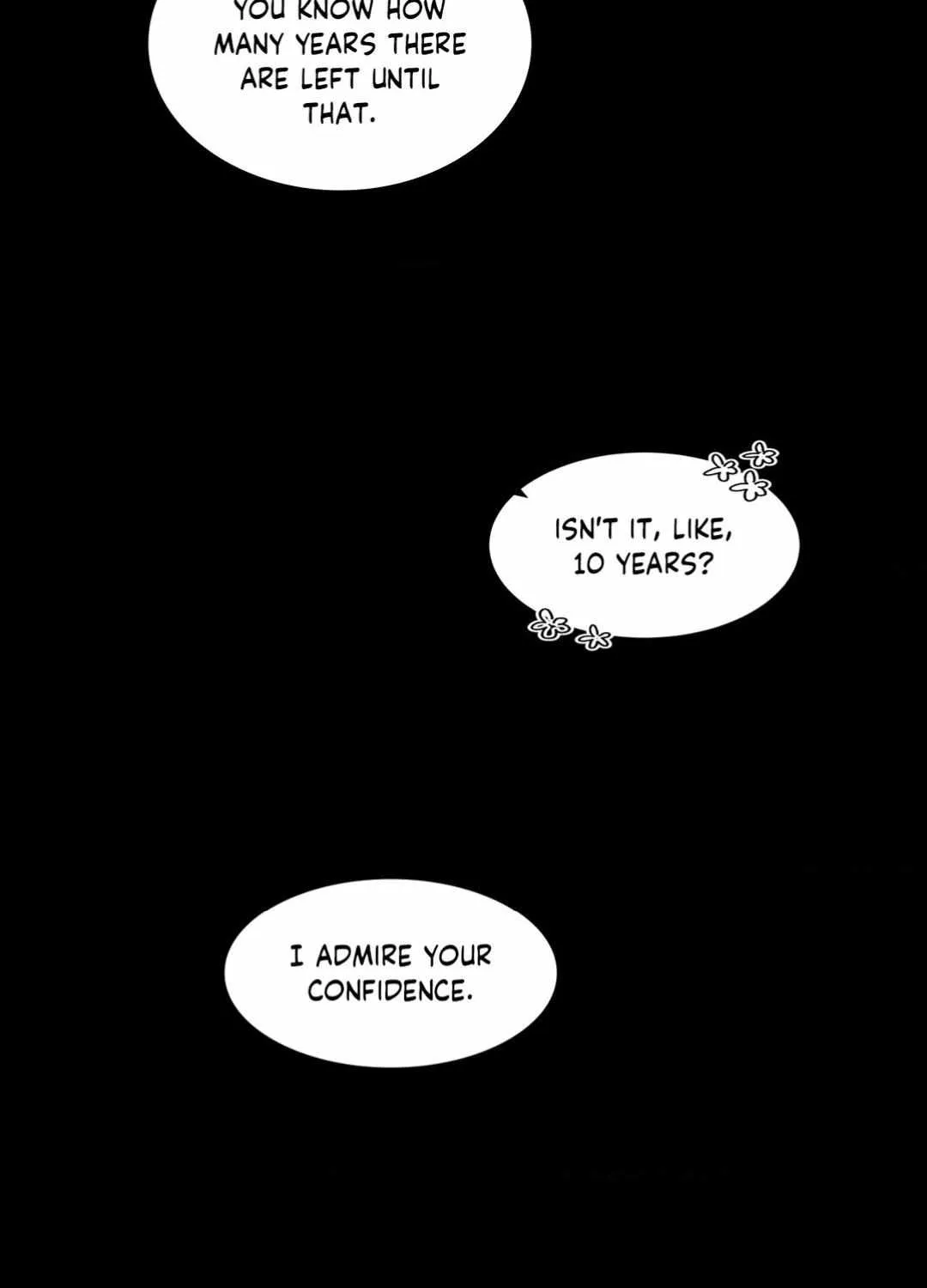 One Summer Day Zinmanga X Chapter 53 Page 100