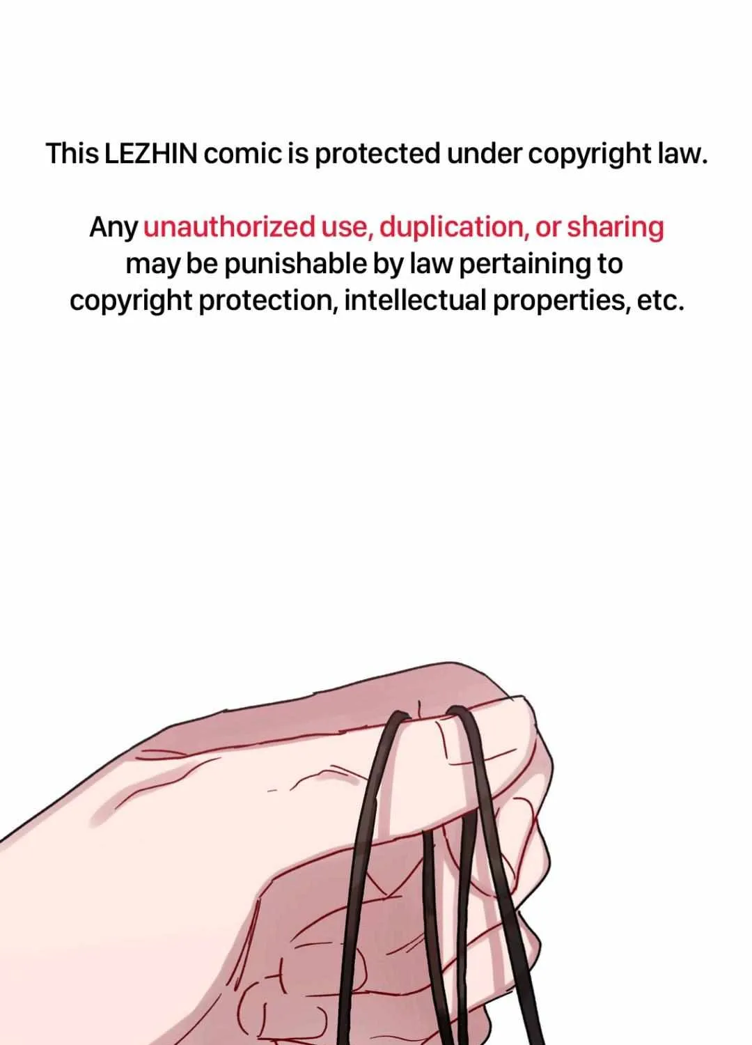 One Summer Day Zinmanga X Chapter 52 Page 3